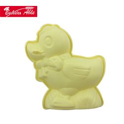 silicone bakewareJLL1124