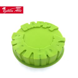 silicone bakewareJLL1213