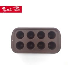 silicone bakewareJLL1215