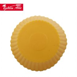 silicone bakewareJLL1014