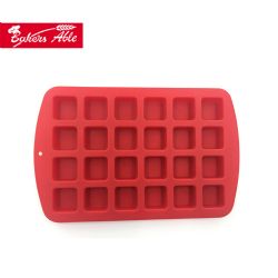 silicone bakewareJLL1219