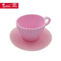 silicone bakewareJLL1300