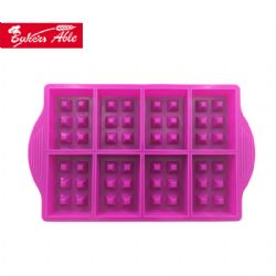 silicone bakewareJLL2340