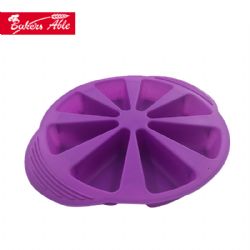 silicone bakewareJLL1016