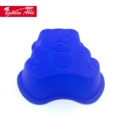 silicone bakewareJLL1018A