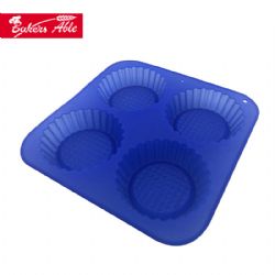 silicone bakewareJLL1021