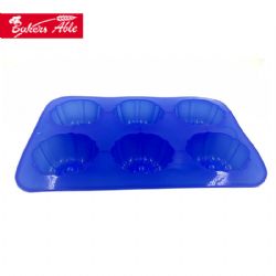 silicone bakewareJLL1022