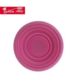 silicone kitchenwareJLL5805