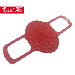 silicone kitchenwareJLL6151