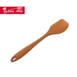 silicone kitchenwareJLL6320