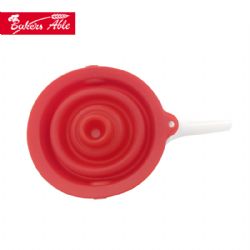 silicone kitchenwareJLL5103