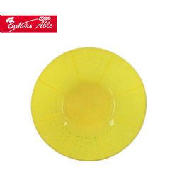 silicone kitchenwareJLL5209