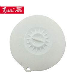 silicone kitchenwareJLL5304