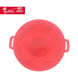 silicone kitchenwareJLL5350