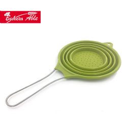 silicone kitchenwareJLL5307