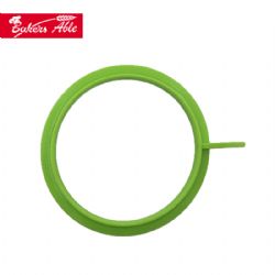 silicone egg rings seriesJLL2116