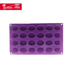 silicone bakewareJLL1111