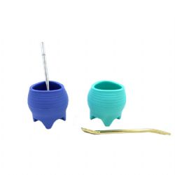 silicone coffee botterLJ1020